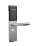 Hotel Doorlock