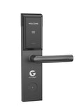 Hotel Doorlock