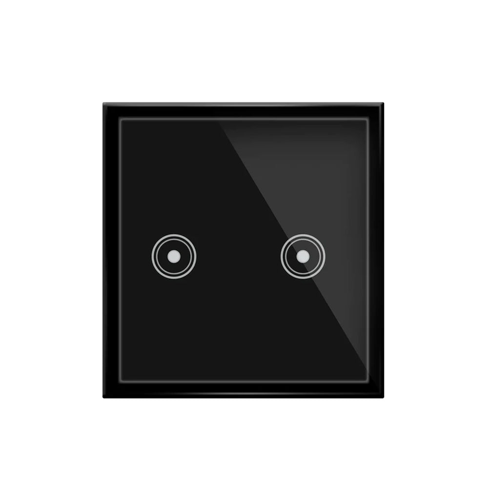 Smart 2 Touch Switch
