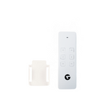 L&G Smart Curtain Motor | Wifi Smart Curtain Motor | German Technology meets Indian Standards