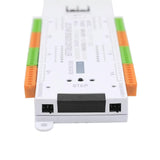 LED Stair Motion Sensor