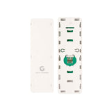 L&G Smart Curtain Motor | Wifi Smart Curtain Motor | German Technology meets Indian Standards