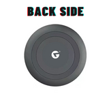 L&G Smart Key Card Encoder for Hotels | RFID Card Issuing System for Hotels