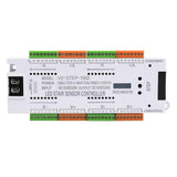 LED Stair Lights Motion Sensor