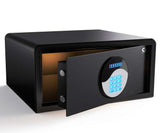 Electronic Digital Safe