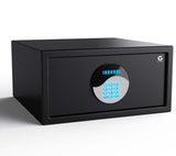 Electronic Digital Safe