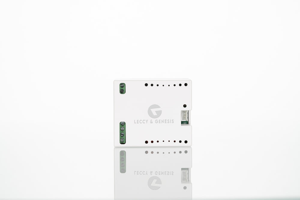 Retrofit Smart Switch