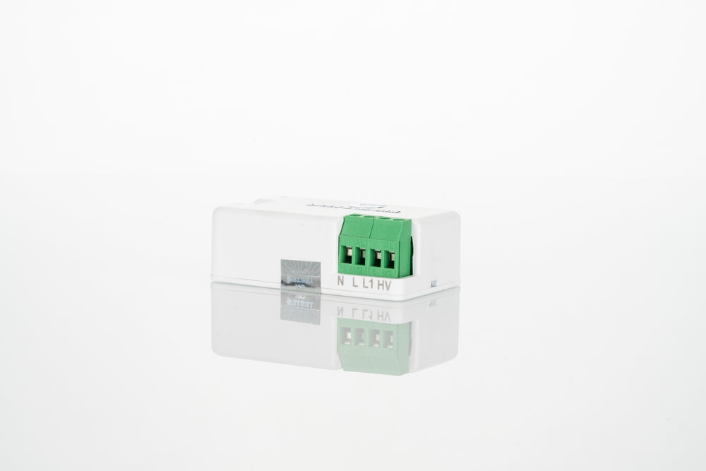Retrofit Smart Switch