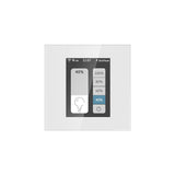 LCD Dimmer Switch