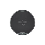 L&G Smart Key Card Encoder for Hotels | RFID Card Issuing System for Hotels