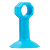 L&G Door Lock Protector | Premium Door Lock Protector - Prevent Scratches and Damage