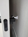 L&G Door Lock Protector | Premium Door Lock Protector - Prevent Scratches and Damage