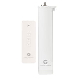 L&G Smart Curtain Motor | Wifi Smart Curtain Motor | German Technology meets Indian Standards