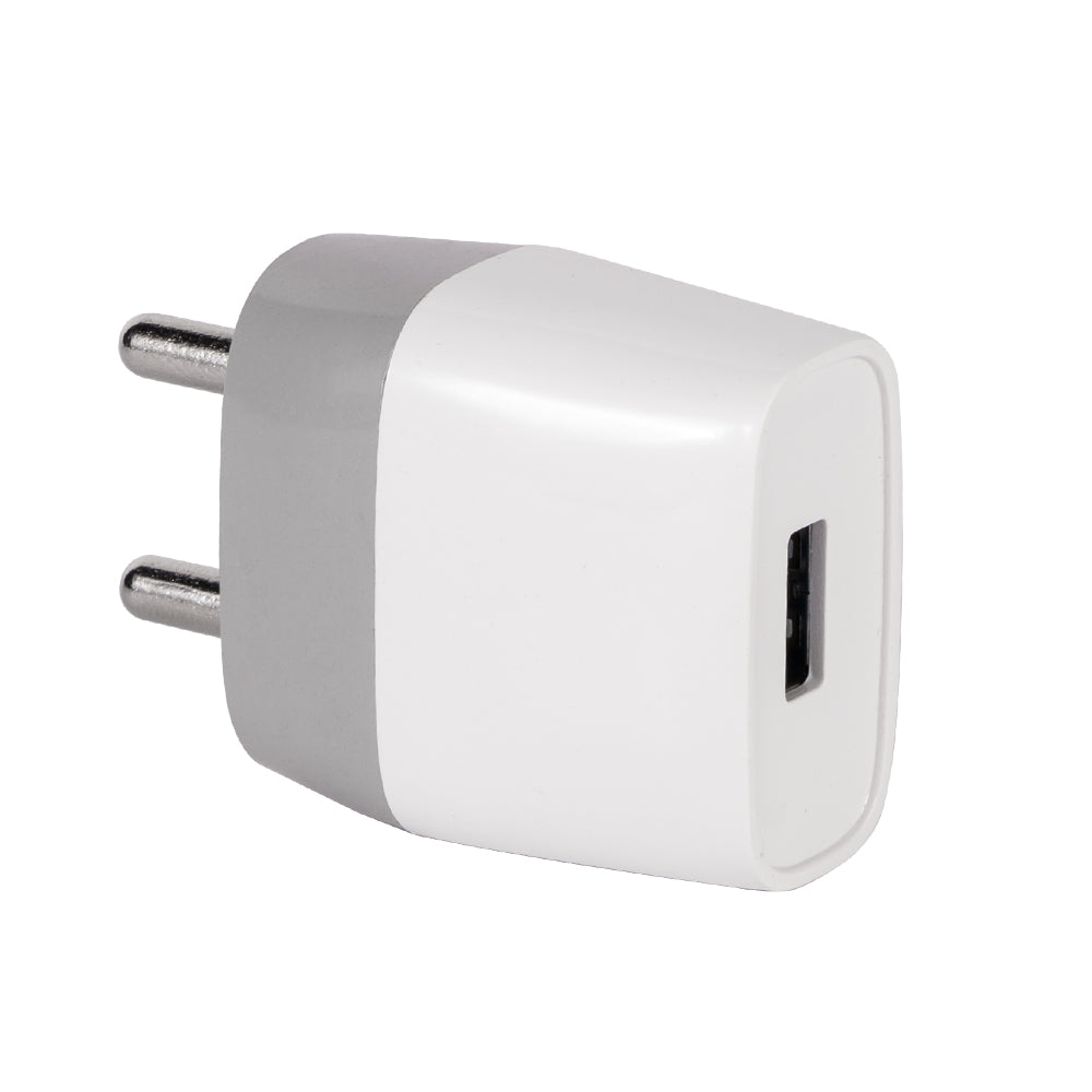 Charging Adapter
