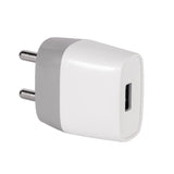 Charging Adapter