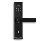 Smart Door lock