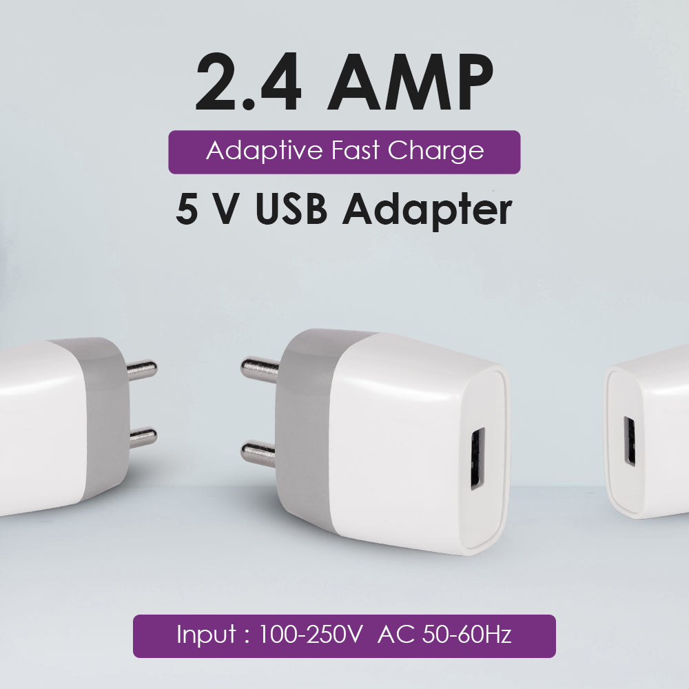 Charging Adapter