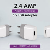 Charging Adapter