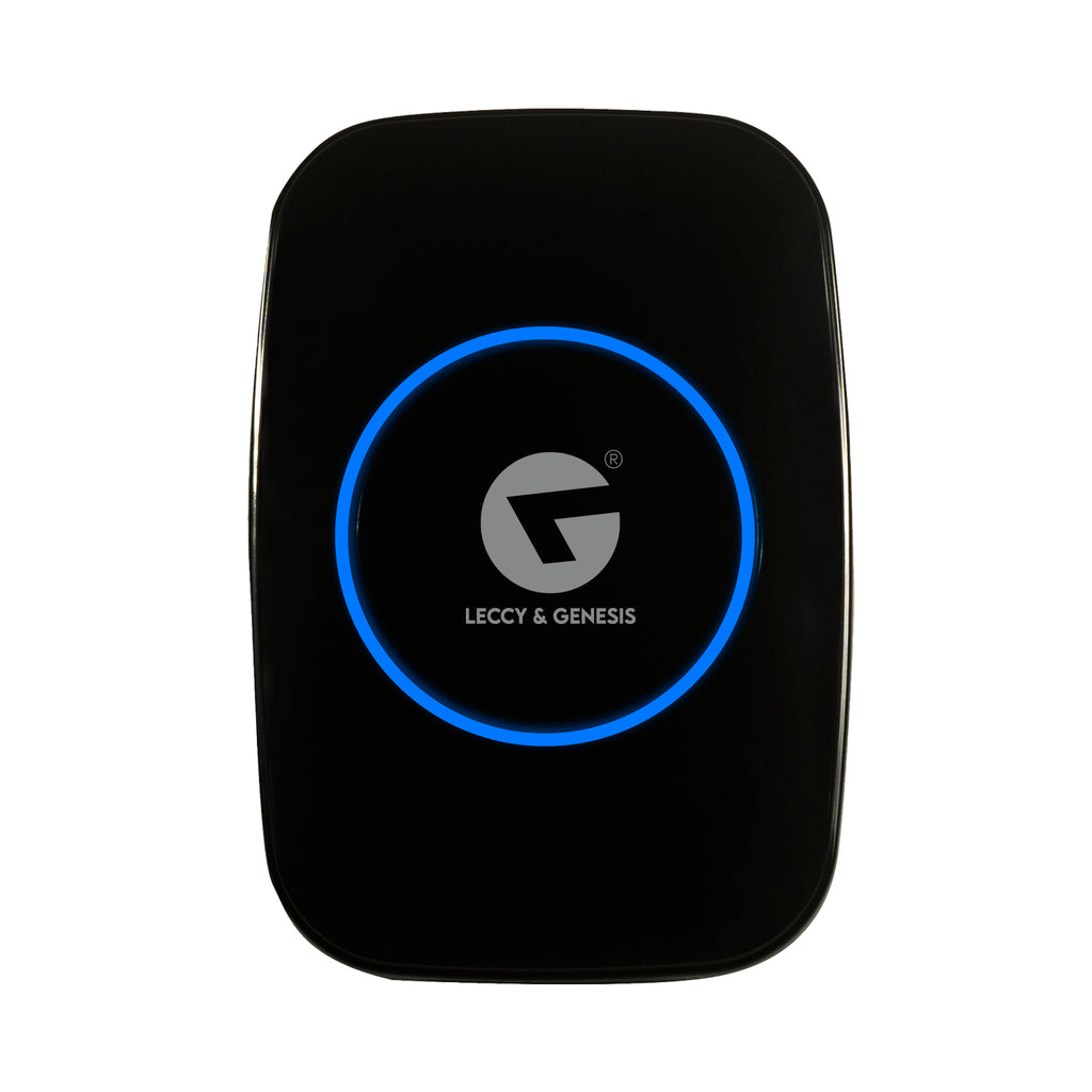 Wireless Doorbell Chime