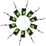 RFID Card