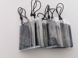 RFID Card