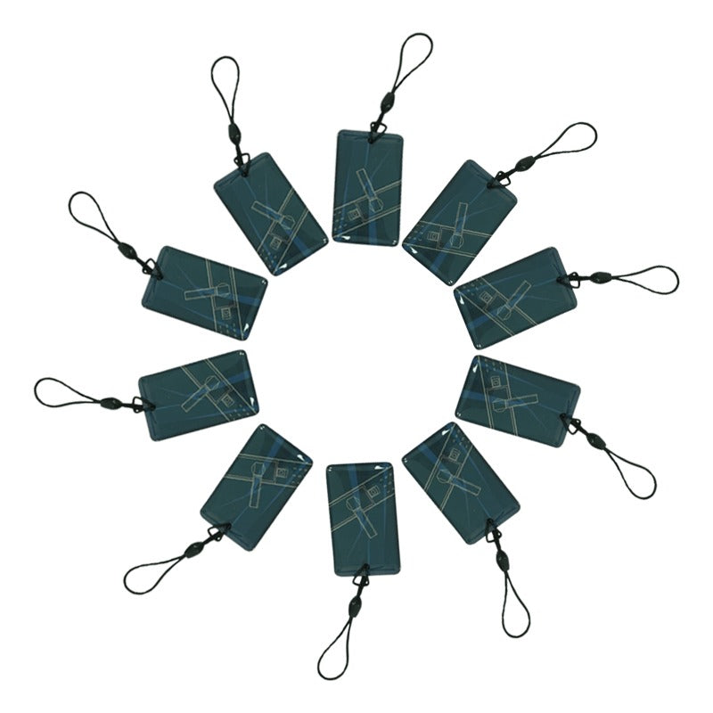 RFID Card