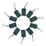 RFID Card