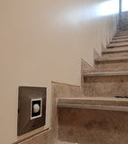 Buy L&G PIR Motion Sensor | PIR Motion Detection Sensor | German Technology meets Indian Standards