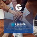 Why Interior Designers and Smart Home Startups Choose Leccy & Genesis for Smart Switches & Automation