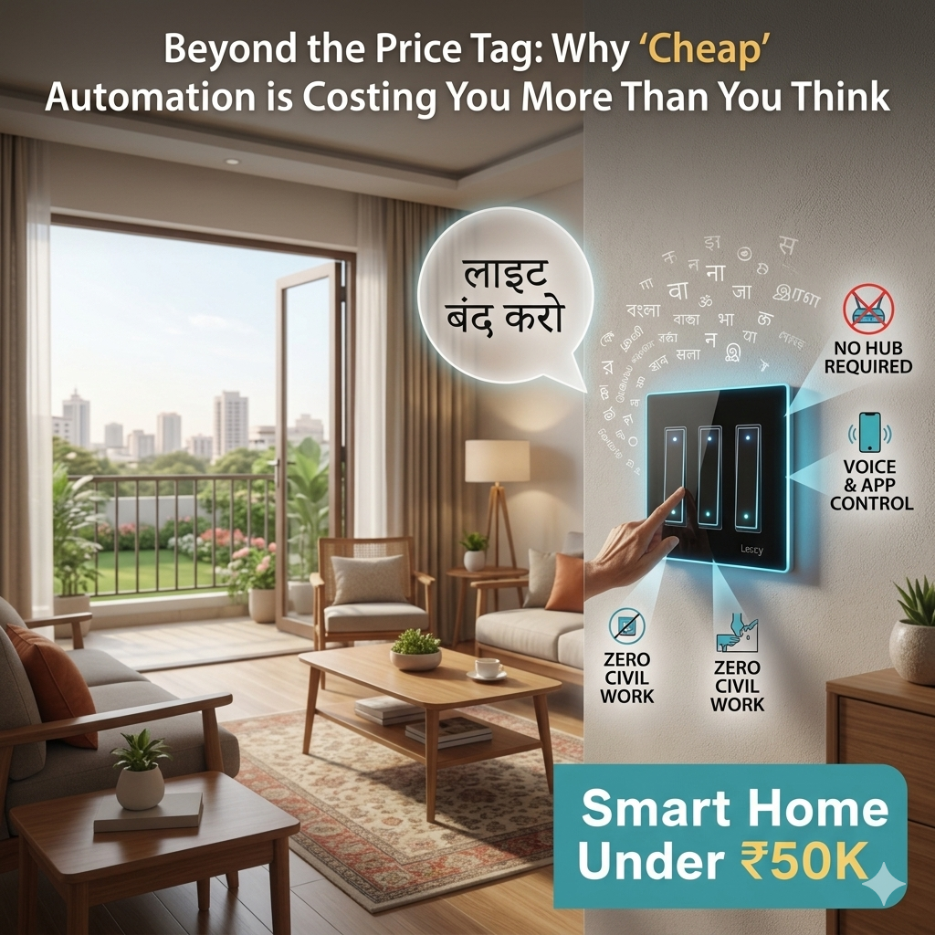 Beyond the Price Tag: Why 