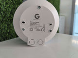 L&G Microwave Sensor Ultra-Thin Ceiling Mount | Microwave motion detector | Pan India Delivery