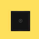 L&G WiFi Smart Switch 24 Amp For AC, Motor | German Technology with Indian Standards