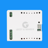 L&G 4 Node Retrofit Smart Switch | WiFi Enabled Retrofit Smart Switch