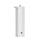 L&G Smart Curtain Motor | Wifi Smart Curtain Motor | German Technology meets Indian Standards