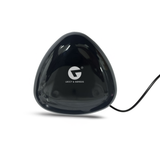 L&G WiFi All-in-One IR Blaster for TV, AC, Music System etc | Compatible with Alexa, Google Home