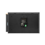 L&G 10.1” Smart Home Control Panel MAX – Zigbee, Wi-Fi, Bluetooth | Full Touchscreen | Built-in Intercom & Gateway | Smart home panel