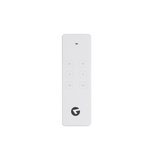 L&G Smart Curtain Motor | Wifi Smart Curtain Motor | German Technology meets Indian Standards