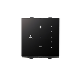 L&G Goldmedal Curve Series Fit Smart Fan Regulator | WiFi Fan Regulator | Smart Technology and German Expertise | ICompatible with Alexa, Google Home, Apple Siri Shortcut