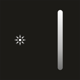 L&G Smart Dimmer Switch, Modular Smart Switch | Phase Cut Dimmer | German Technology Meets Indian Standards