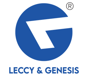 Leccy and Genesis